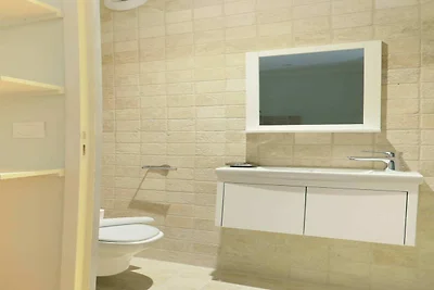 Appartement Centrum van Parijs