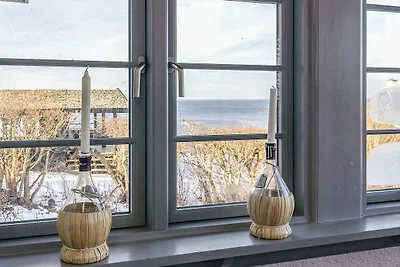 9 Personen Ferienhaus in Vejby