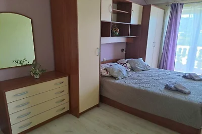 Apartments Gordana - Two Bedroom Apartment wi...