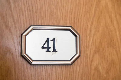 Wohnung Cosy -1BR-4P- Genève