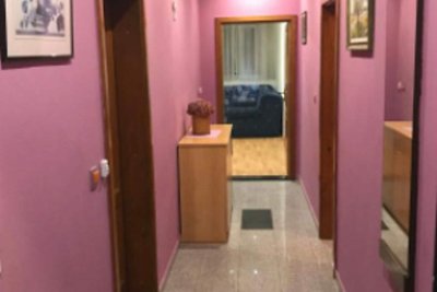 Guest House San Antonio-One Bedroom Apartment...