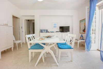 Casa Donnalucata
