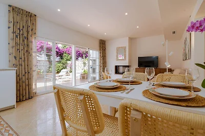Casa Andasol A2