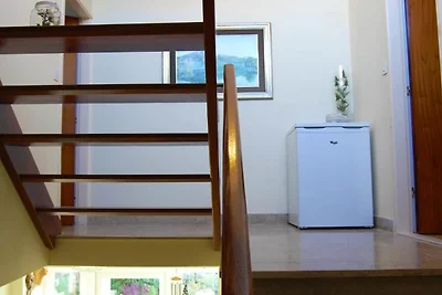 Apartment Jurišić Korčula - One Bedroom Apart...