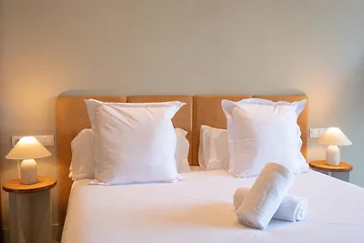 apartman za odmor Obiteljski odmor Alicante