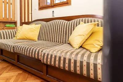 Casa Radha Bella - Two Bedroom Holiday Home