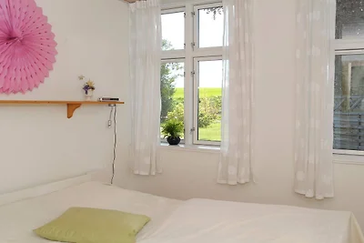 10 persoons vakantie huis in Nordborg-By...