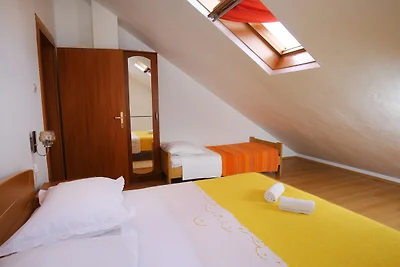 Apartments Boro - Two Bedroom Apartment with ...