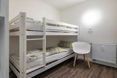 Harzer-Geißen-Lounge