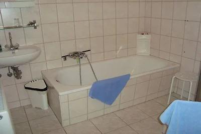 Komfort Ferienhaus Morgenstern