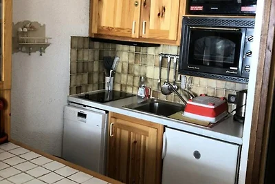 STUDIO N. 1003 THE CAIRN SUPERBA VISTA SUI...