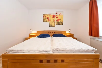 Ferienhaus in Nesselwang mit...
