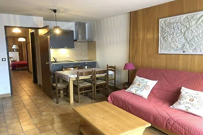 Etoiles des Neiges N°42-43 - 3P8