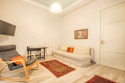 Suite Granatelli by Wonderful Italy