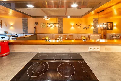 Ferienhaus - Entre Gaume et Ardenne