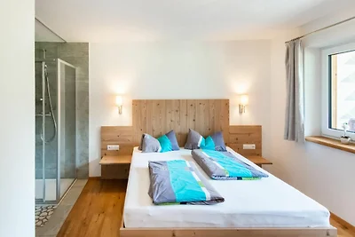 Gemütliches Ferienhaus in Tirol nahe dem...