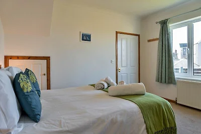 Maisonette a Marazion con vista St Michael