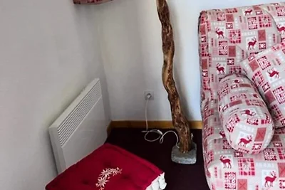 3 Zimmer für 6 Personen