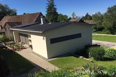 Appartement Elisa