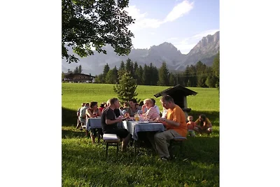„Łąka” w Jägerhof