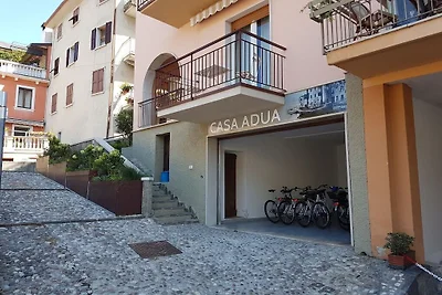 Ferienwohnung mit 0 Schlafzimmer