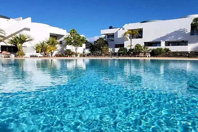 ||----------------Casa Isla del...