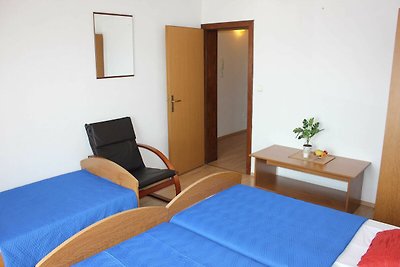 Guest House San Antonio-One Bedroom Apartment...