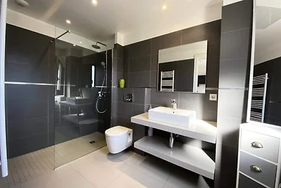 Residenza Marina D'oru per due persone