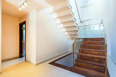 Salgados Golf I von Dreamplaces