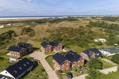 Ferienwohnung mit 1 Schlafzimmer