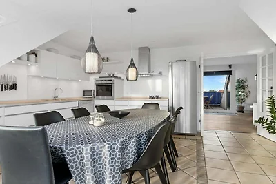 Luxe retraite in Lokken -- By Traum...