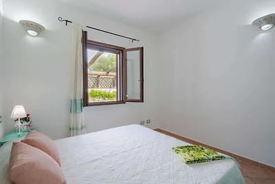Immobile a Porto Istana (SS)