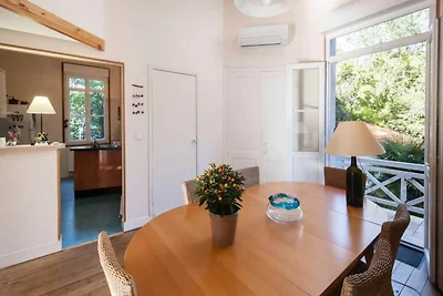 Residenz Soulac Sur Mer