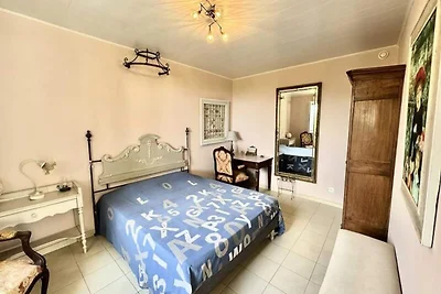 Vakantiehuis Dej-propriano