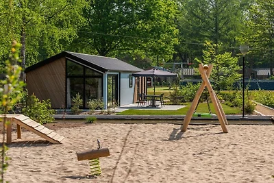 Ferienhaus Erholungsurlaub Geldern