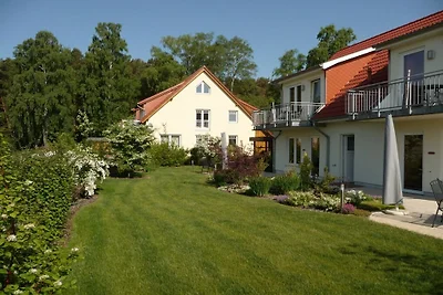Parter Tannengrundu