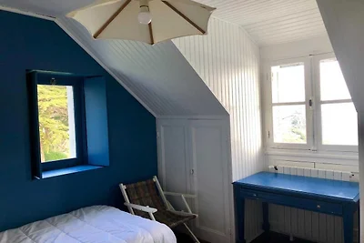 Haus in Saint-Pabu in der Nähe von...