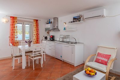 Holiday Home Anima Maris- Duplex Two Bedroom ...