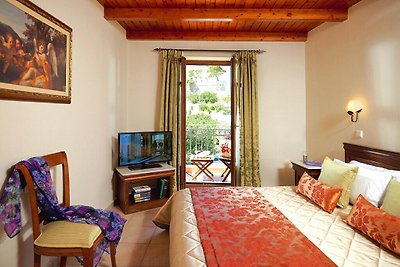 Wohnung in Rethymnon