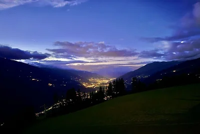 Alpenstyle by Katharina