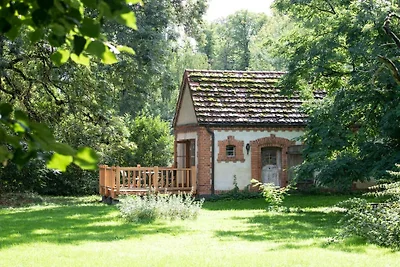 La STALLA più accogliente