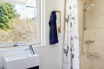 7 Personen Ferienhaus in Højby