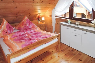 Casas vacanze accoglienti a Rewal