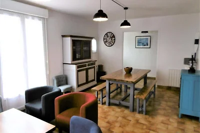 Residenz Avelsarzeau