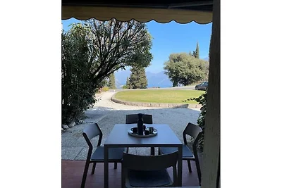 Lac Azzurro.  IT017189C2FL6ADCC3