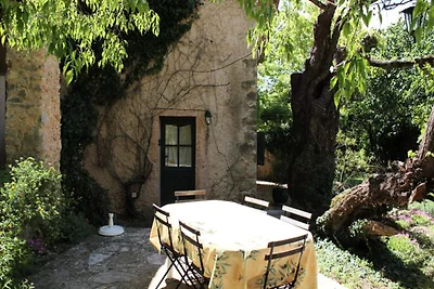 Häuser & Villen für 6 Personen