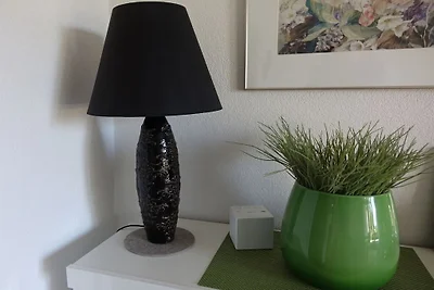 Vakantieappartement Rauenstein