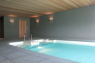 Ferienhaus Erholungsurlaub Brügge