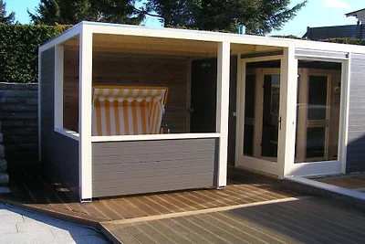 Supplément pour petite chambre double sur...