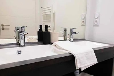 Studio in Frankreich nahe Attraktionen